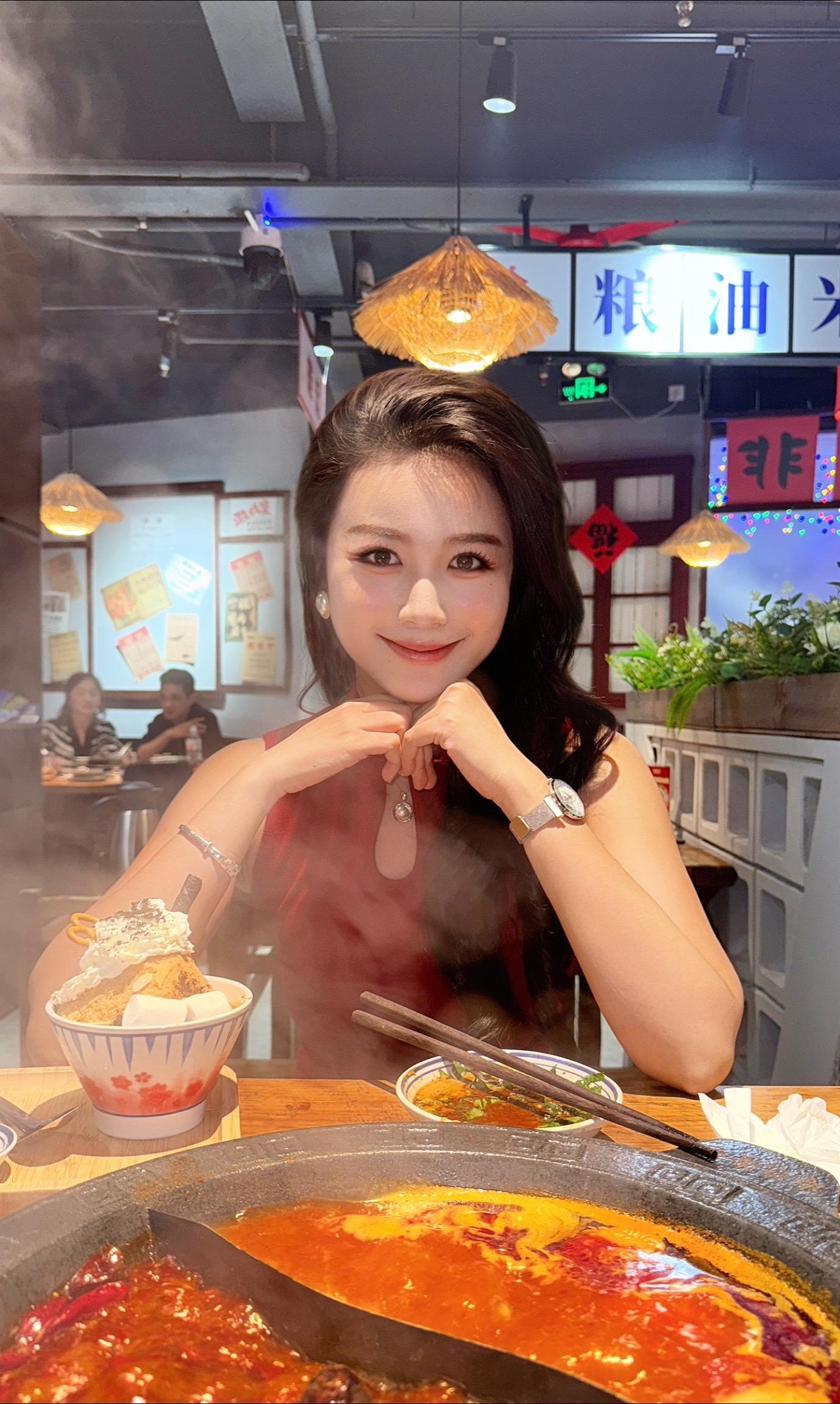 拧巴的人需要一个赶不走的爱人