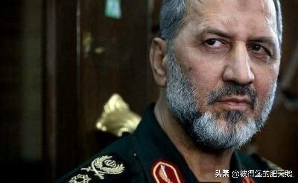 #以色列宣布出现大规模平民伤亡# 
据特朗普的公关喉舌 “Axios” 报道，