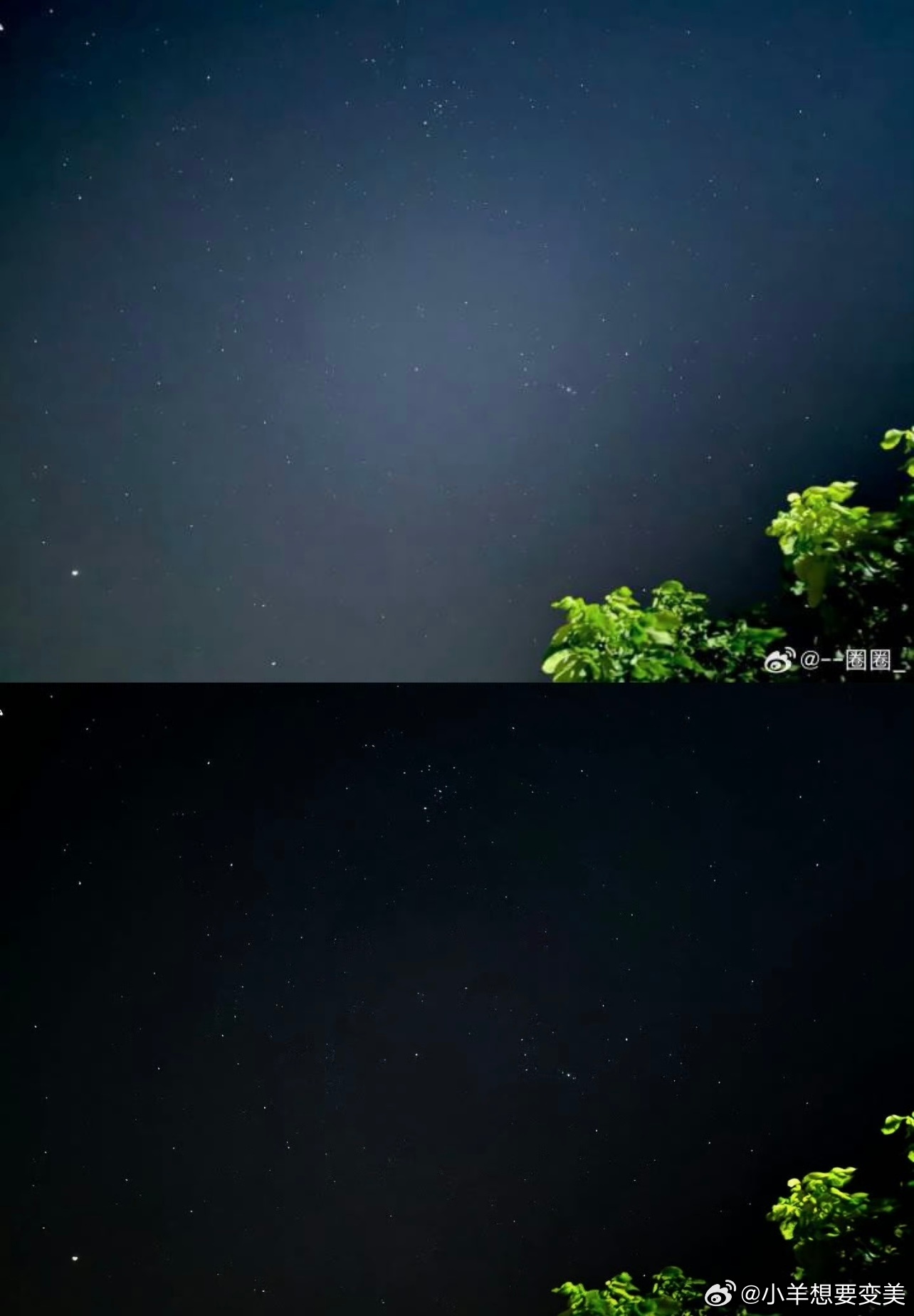 张凌赫给粉丝p图这也太幸福了吧，我也想让张凌赫给我P图 p成鬼我也认了