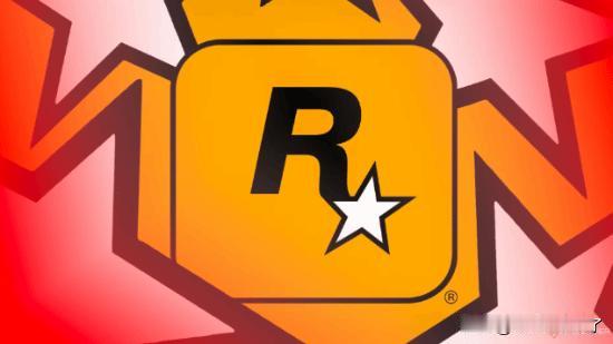 据外媒thegamer报道，黑客组织ShinyHunters已声称，入侵GTA6