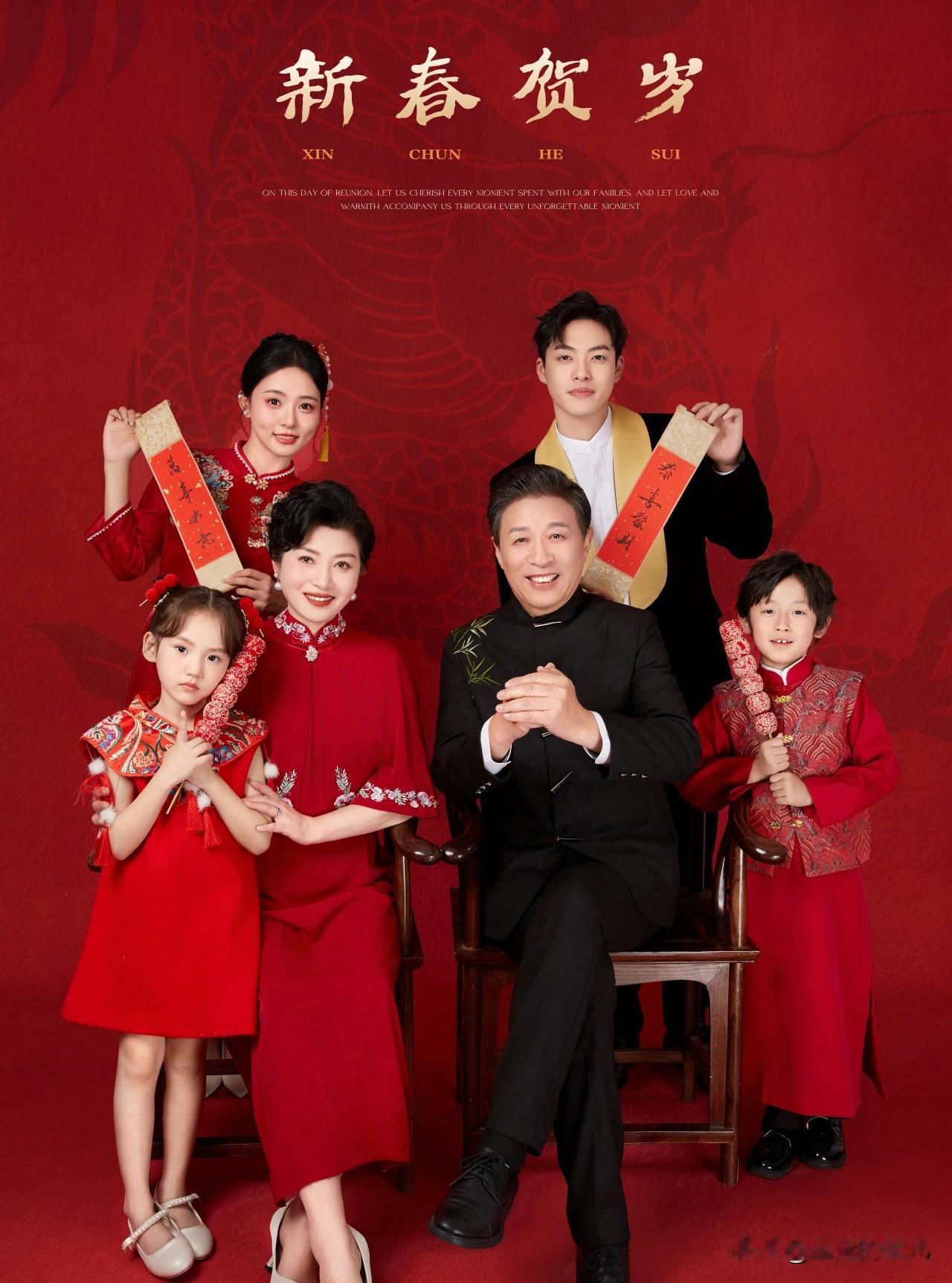 父母健在，
能给我做饭，[捂脸]
自己健康，
有收入，
老公情绪稳定，
孩子上进