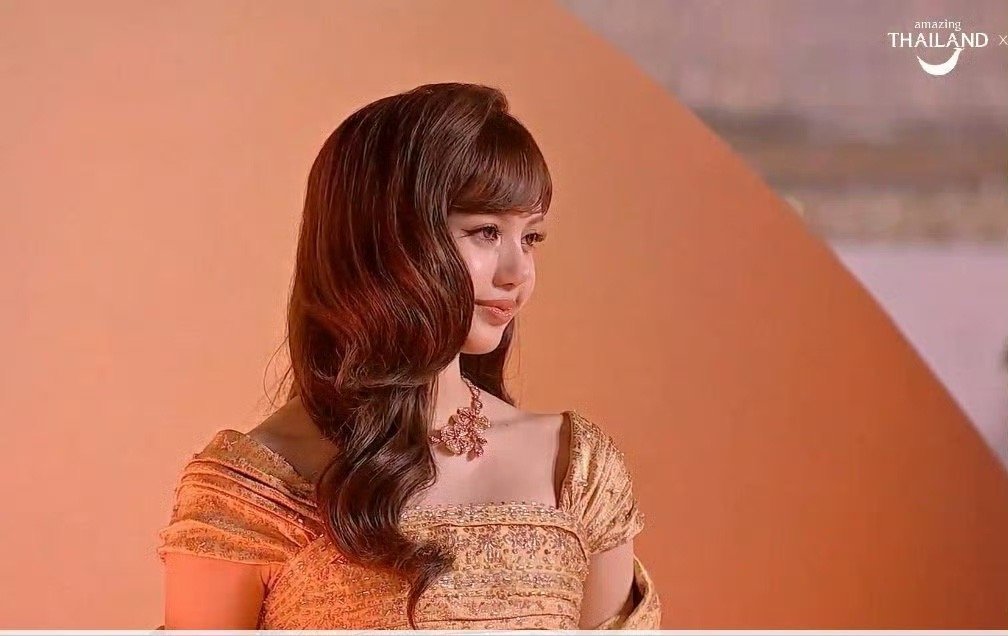 媳妇，老婆、妻子、宝贝、宝宝、亲爱的、乖乖、丫头、爱人、太太、娘子、夫人 