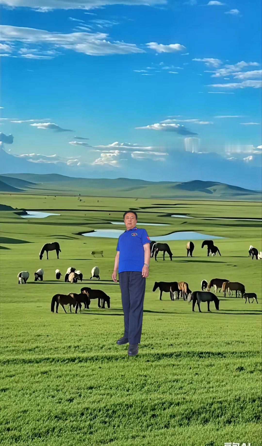 传说，一一
