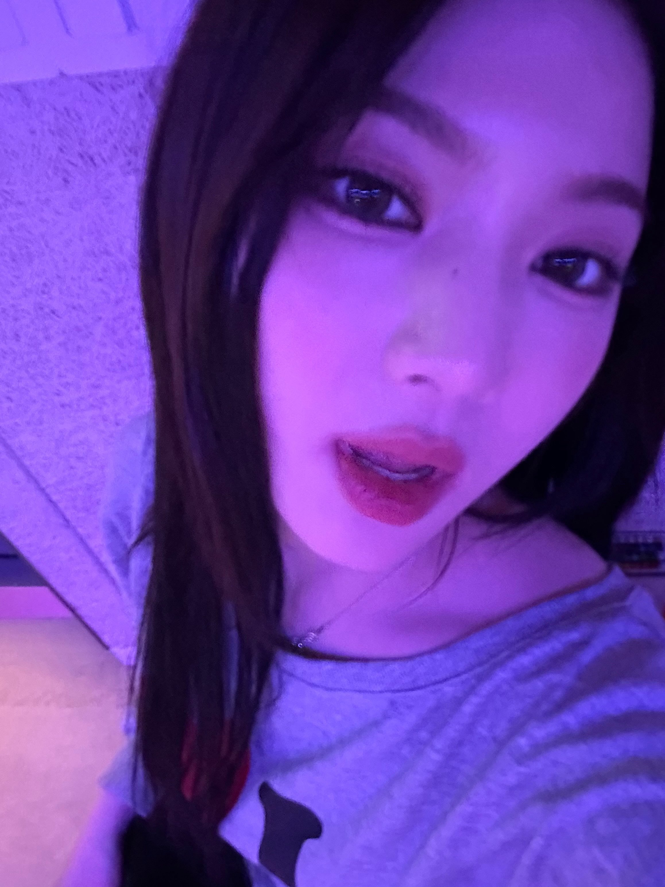 250504 STAYC isa李彩煐 ​​​