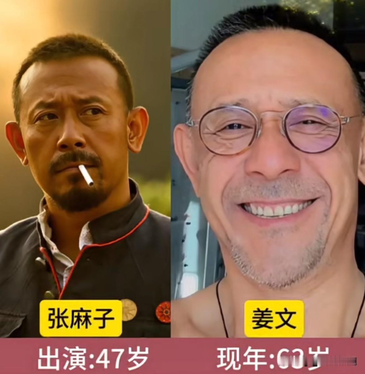 “让子弹飞一会儿”，这句台词成了互联网万能的梗。2010年《让子弹飞》上映，姜文