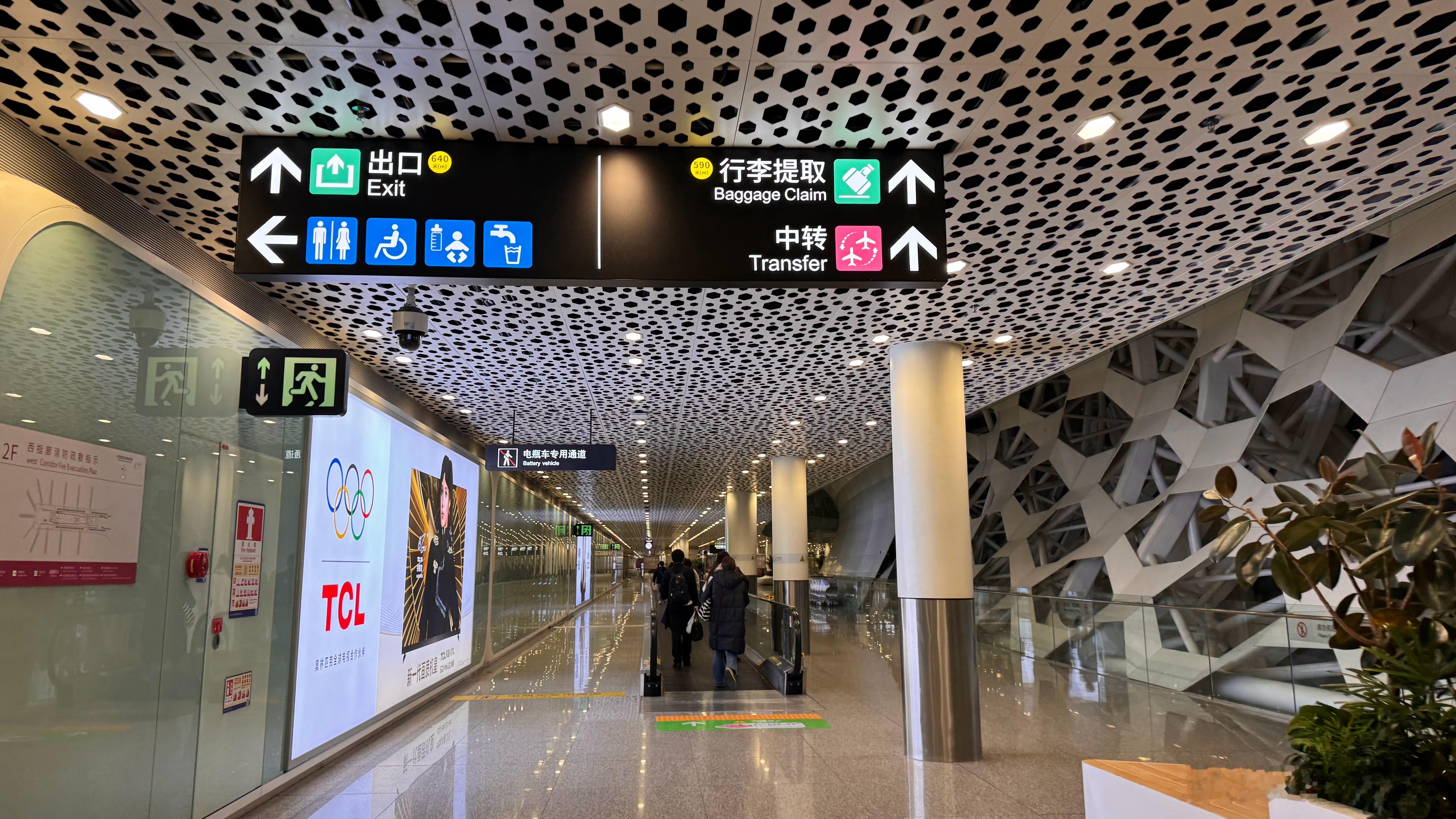 2025年最后一趟飞行✈️达成虽然今年有三个月在东南亚但还能保持100趟飞行频次