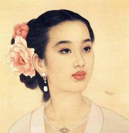 1132年，守寡三年，已经49岁的李清照，嫁给了小她19岁的张汝舟，刚刚圆房就被