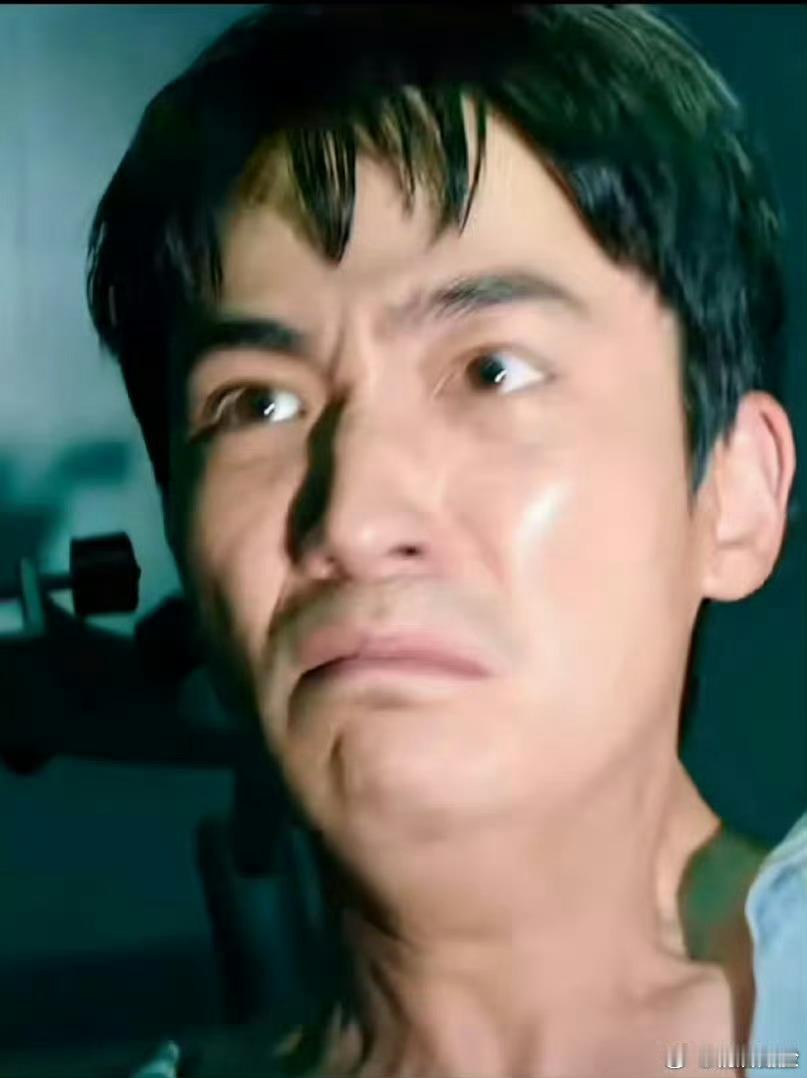 何非看空枪就这样： 