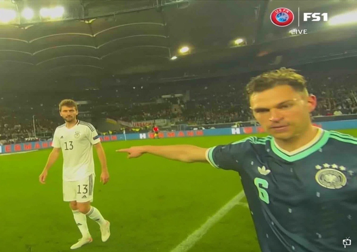 你问我最想谁，我： 