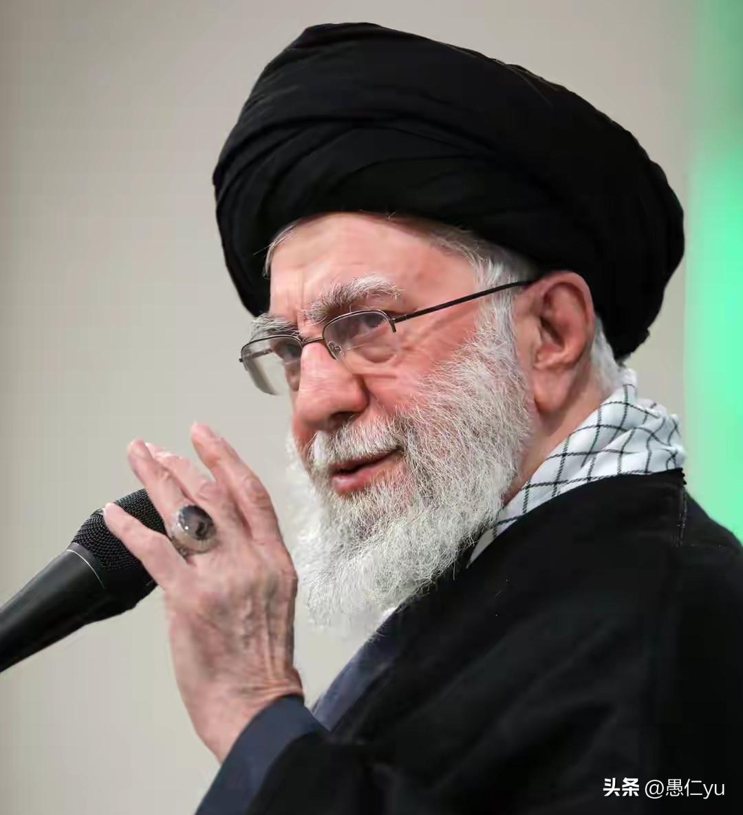 伊朗最高领袖哈梅内伊遇害。（新华社快讯）
哈梅内伊之死，是美以配合跟踪打击，斩首