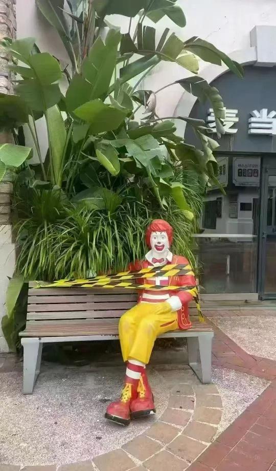 广东的台风到底有多大
台风 广东