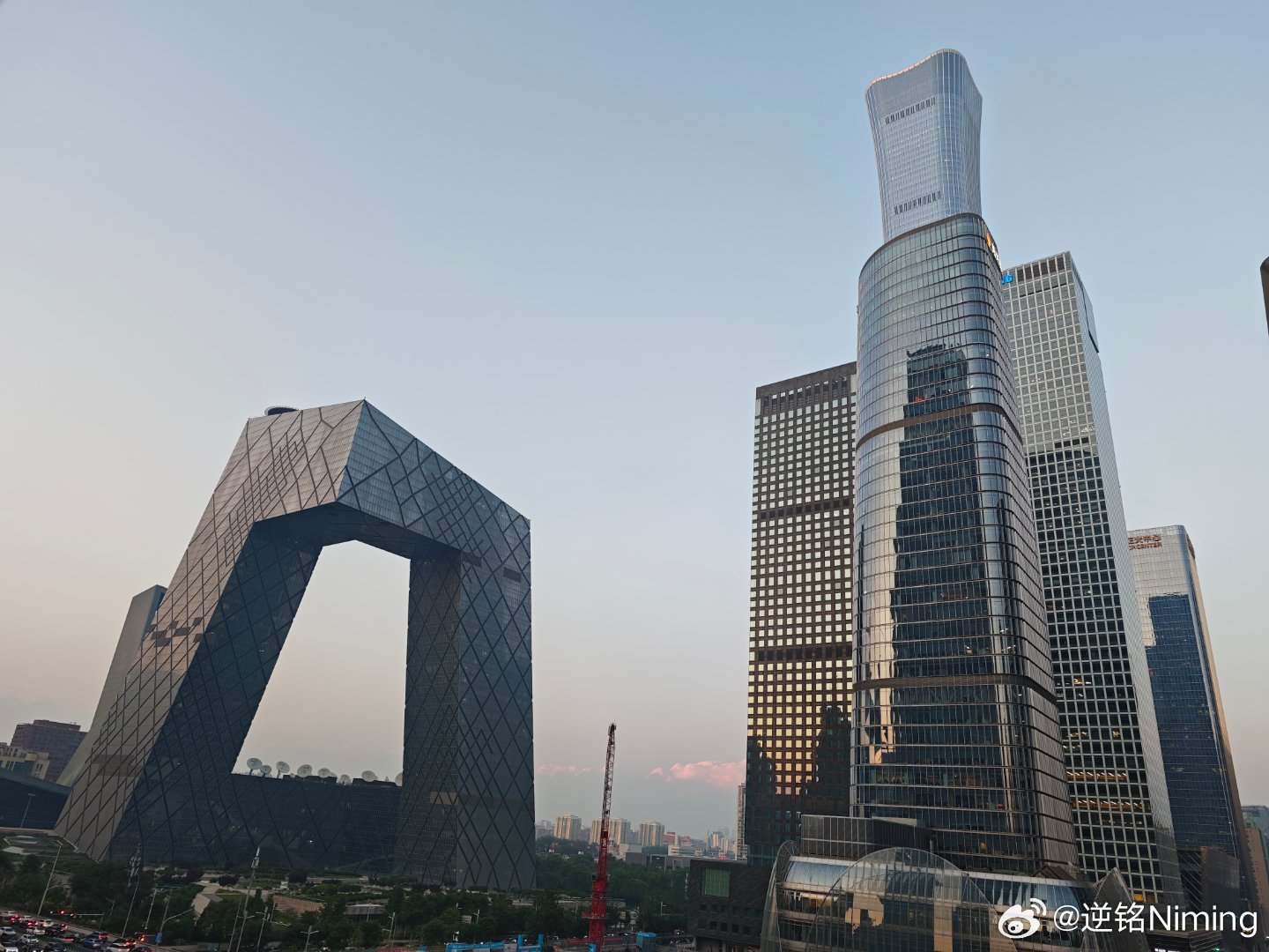 同学们早