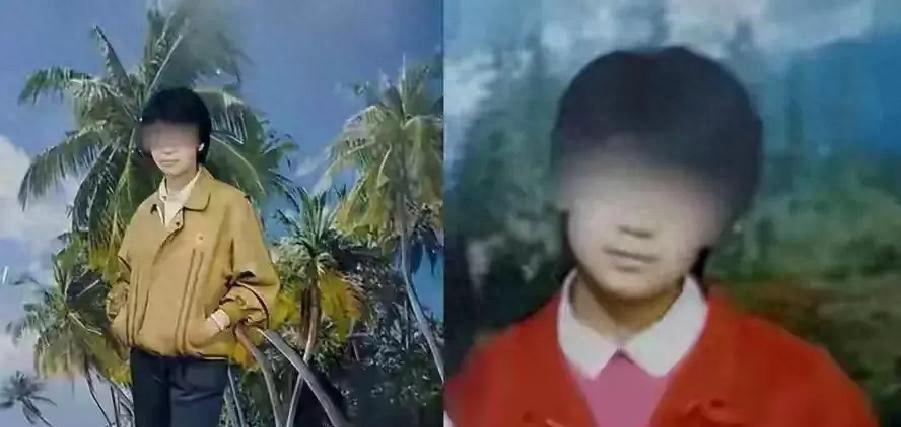 聊到南大碎尸案，很多人都会觉得凶手特厉害，能完美避开线索。其实，真正让这案子破不