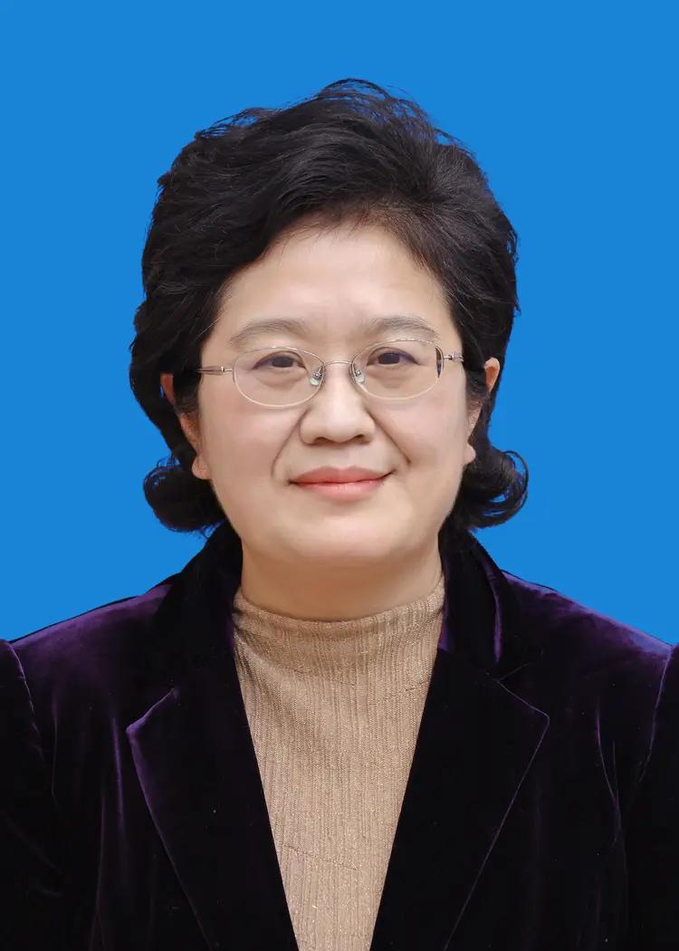 徐州市，龚维芳卸任铜山区书记职务

龚书记、1967年11月出生。

从企业局办