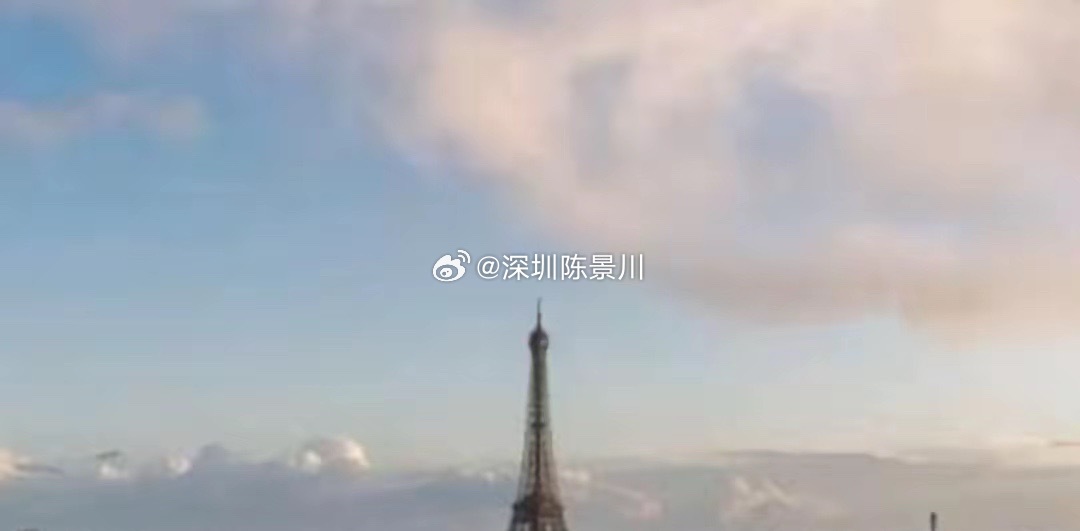 大胆预测：明年会有“六降六升”的情况。六降：1.房价会降。2.煤炭价格会降。3.
