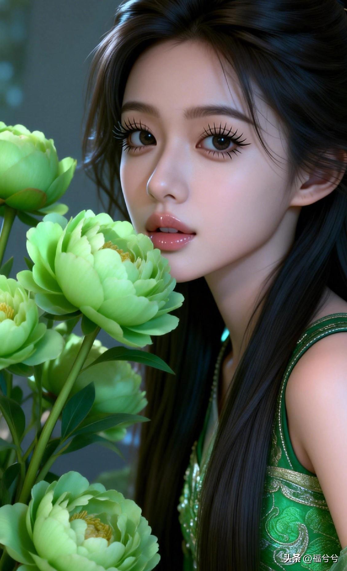 年轻时最愁的，就是这辈子干点啥。
 
看着别人好像都有方向，
自己站在路口，东张