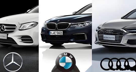 国产新能源：让花三十万买合资的成了大冤种