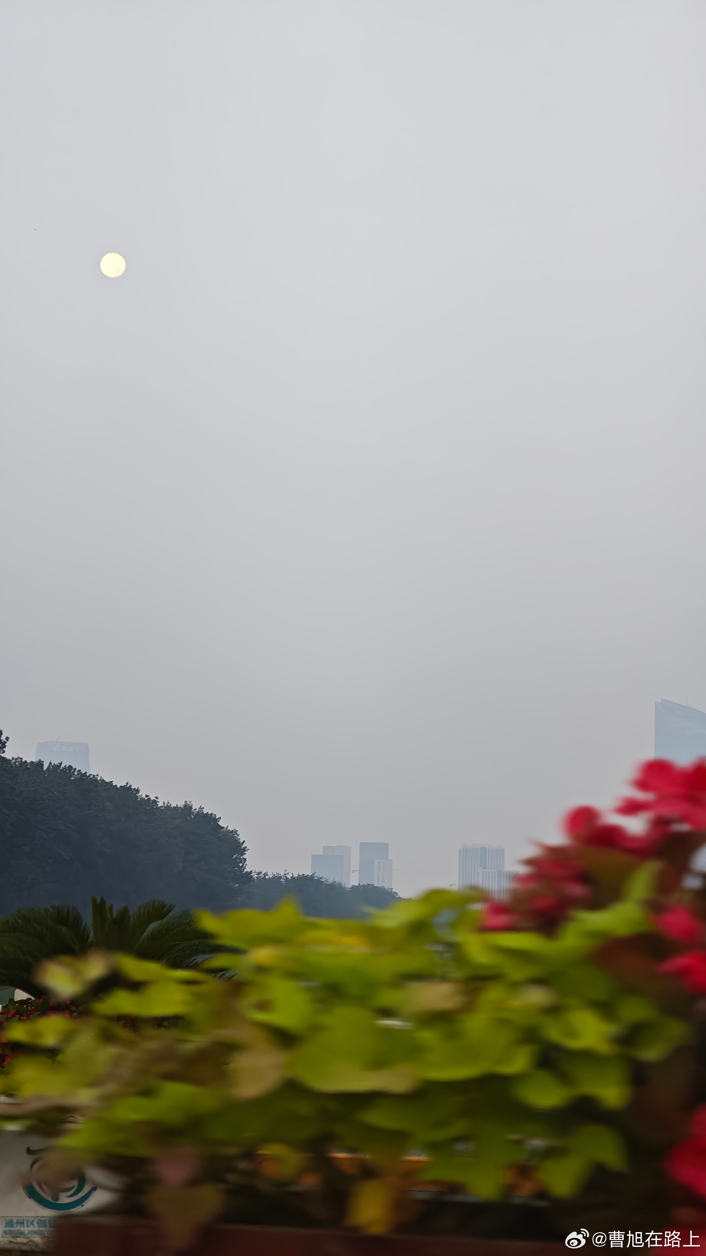 去成都 参加全新一代速腾L上市最近总去西南部，成都是我的福地汽场全开大v聊车 一