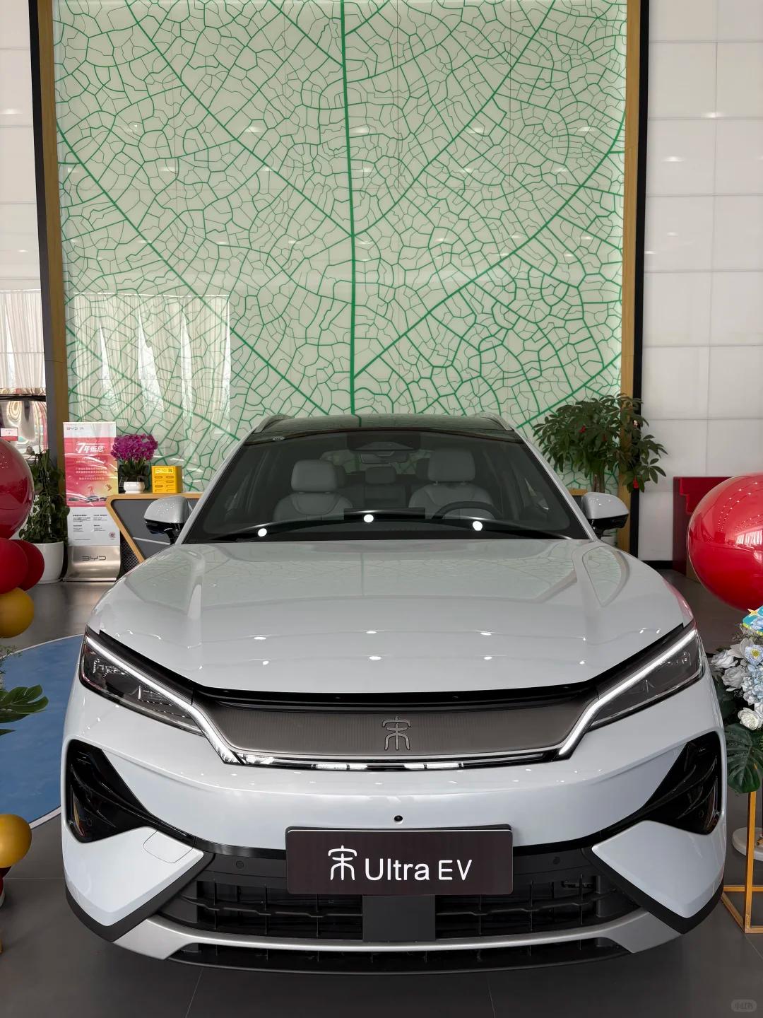 家里准备添台大空间纯电 SUV，预算 20 万上下，纠结了快半个月锁定零跑 C1