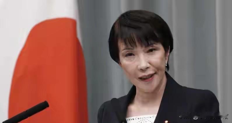 3小时内日本2次地震，高市出国，日本演习中击沉美军舰，俄发警告。

一连串事件挤
