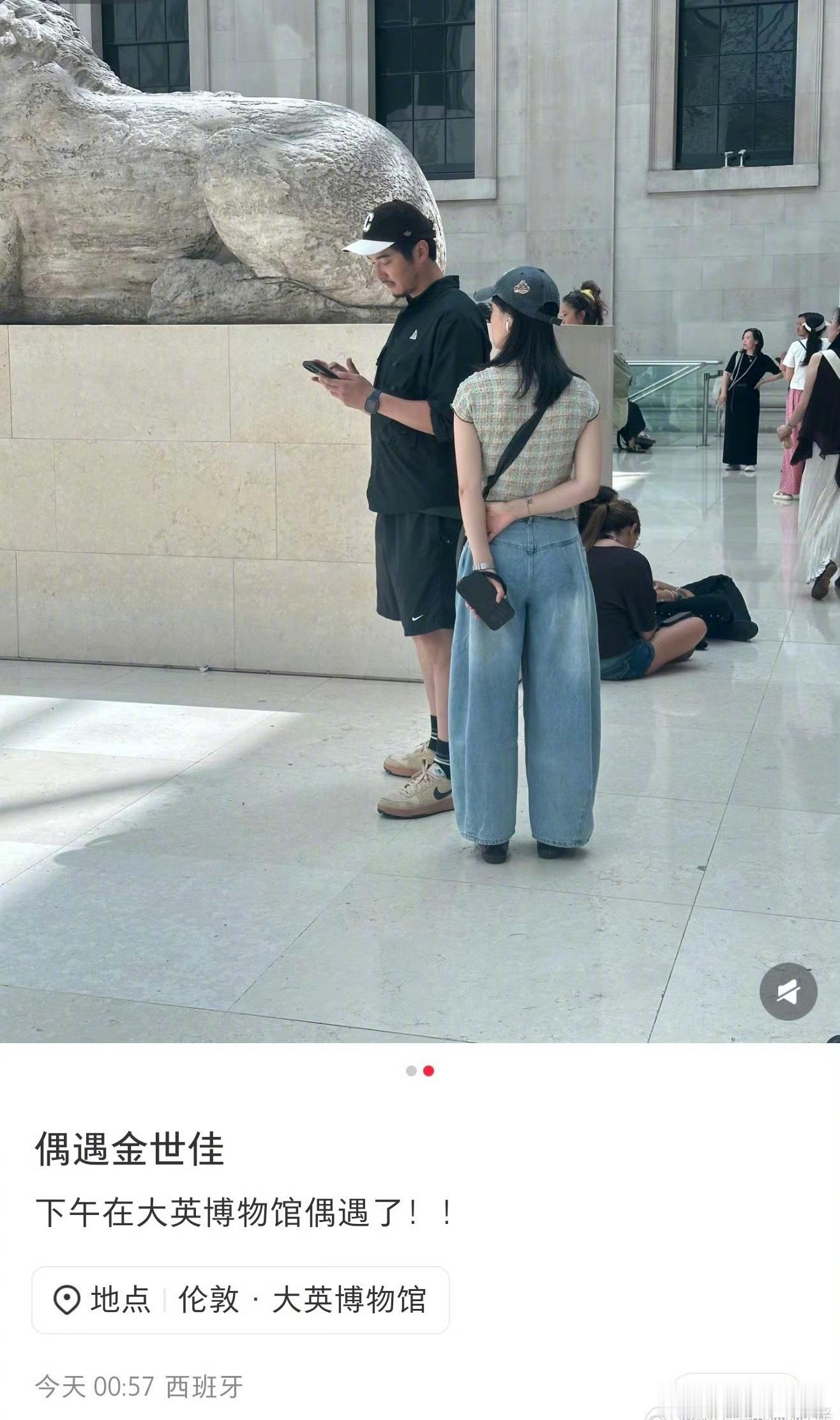 只有真正工作了的人，才能理解周寻的10%，也可以理解金世佳的发胖不过演员胖得快，