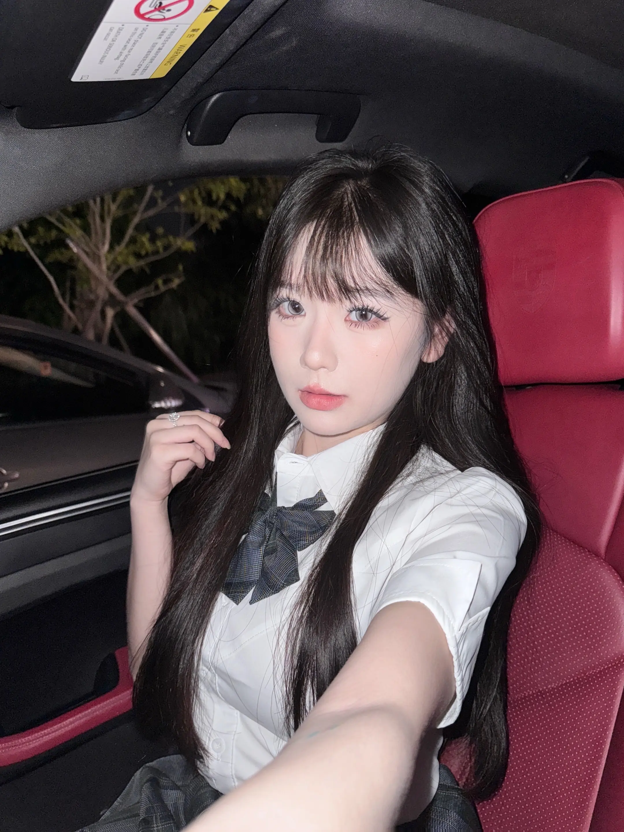 翻你手机又不肯 翻你钱包又没钱 那我翻脸了