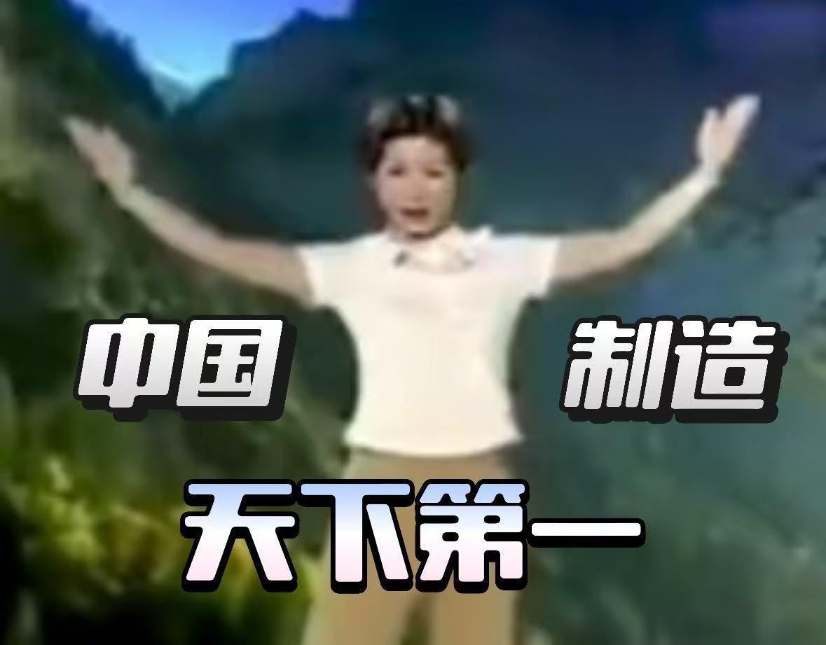 来华旅游有三宝，免签，退税和支某宝。近期，由于来华政策愈发便利，中国入境游持续升