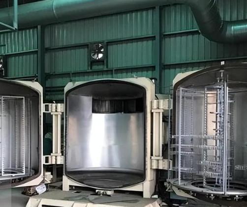 [炸弹]“中国造出了比‘光刻机’还要贵的大国重器！10亿一台！比光刻机还金贵的O