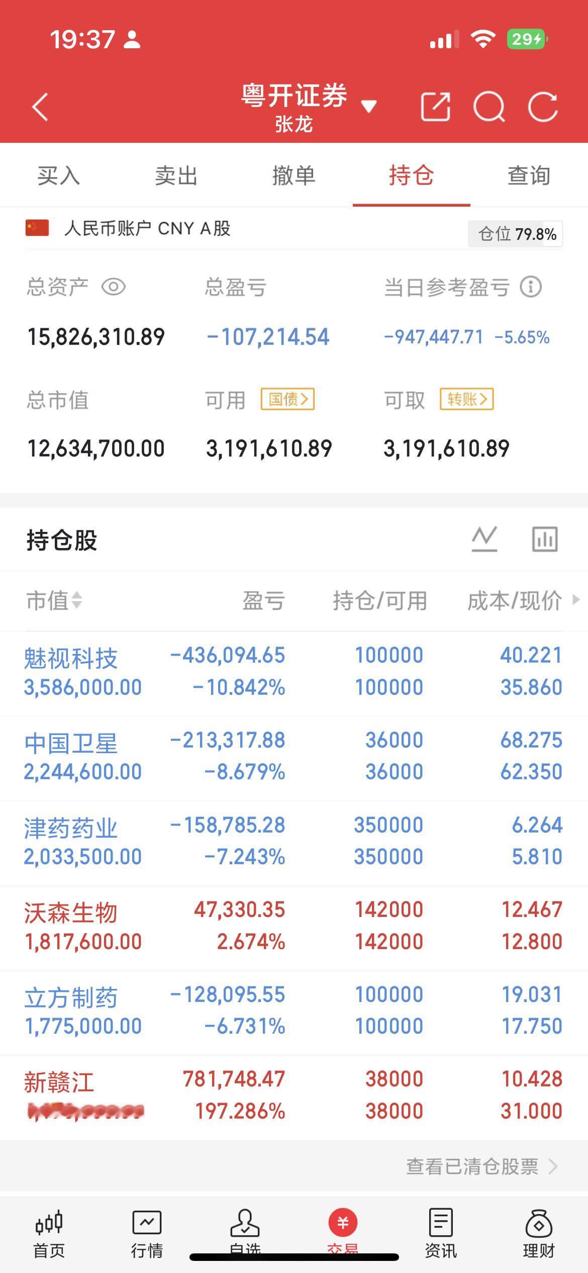 国产DRAM存储龙头长鑫科技进入IPO关键阶段，7月16日正式开启科创板申购。股