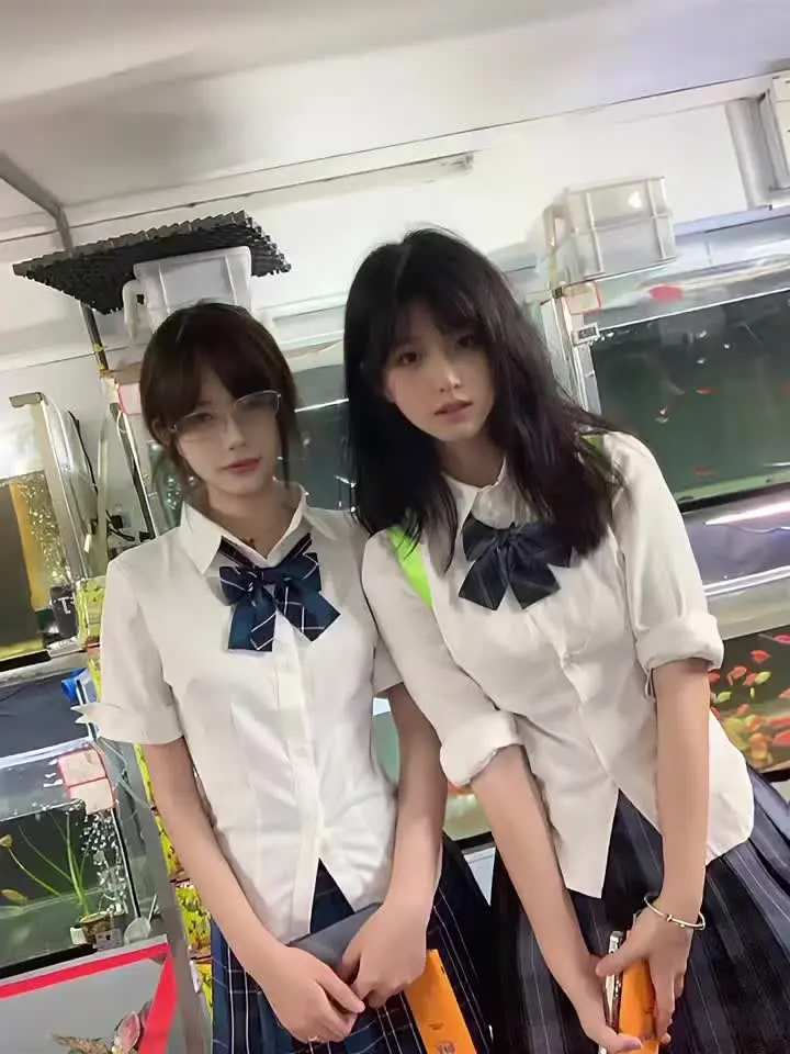 你懂得我的固执 我懂你脾气～
