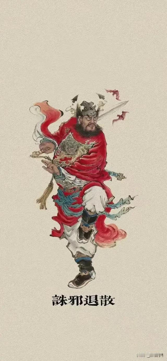 【画圣】

午马老师的电影，据说是最后一部，我没细查。
昨天下午偶然间刷到了这个