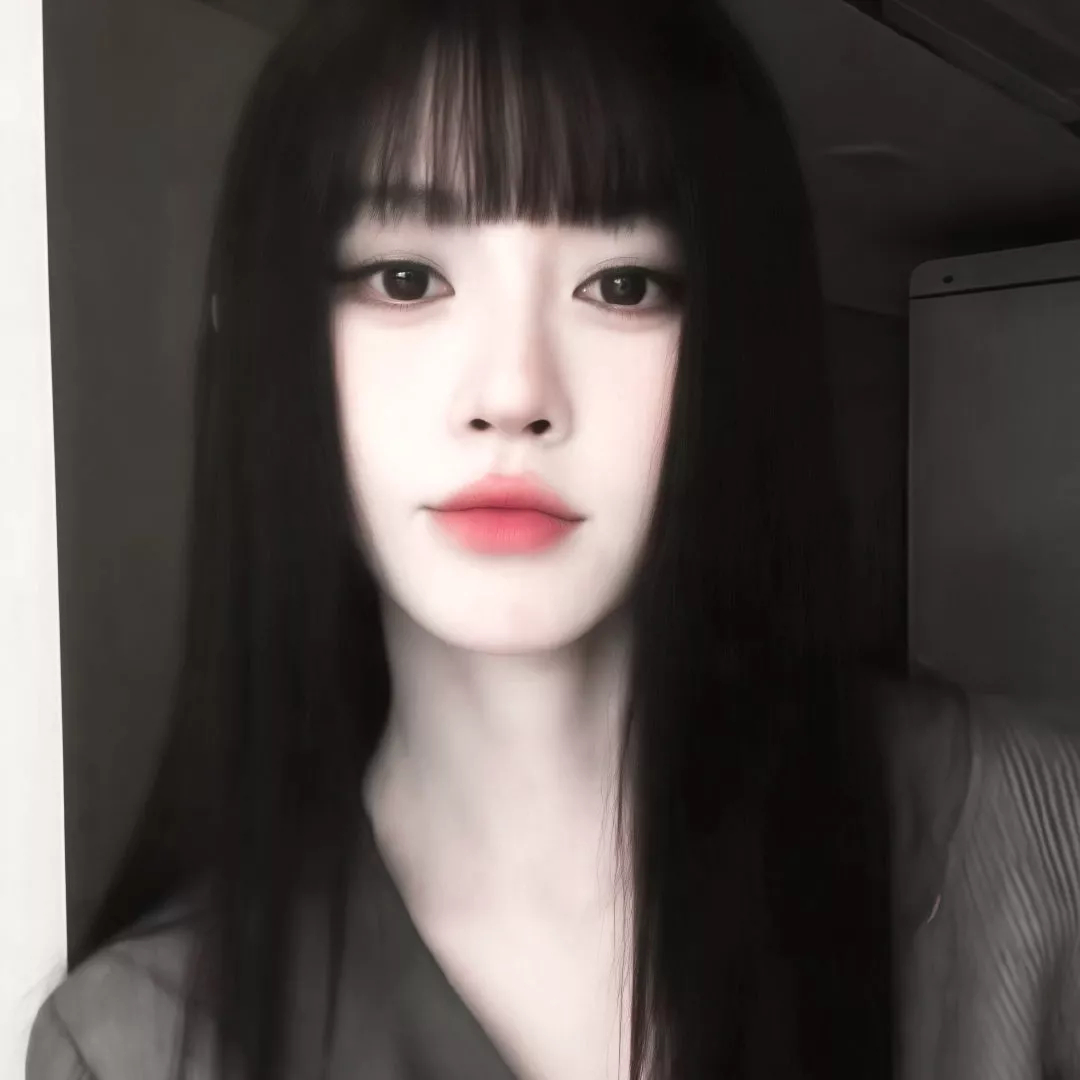 姐姐你咋那么萌鞠婧祎