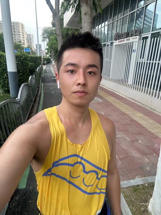 松弛下来，自有答案