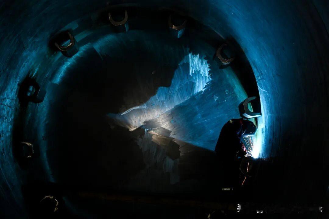 俄罗斯与印度的核能合作正迎来重要升级，俄罗斯国家原子能公司首席执行官阿列克谢·利