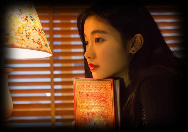 家庭重建中竟发现隐藏的惊天秘密，震惊全家！

我叫李明，今年刚满六十。多年来，我