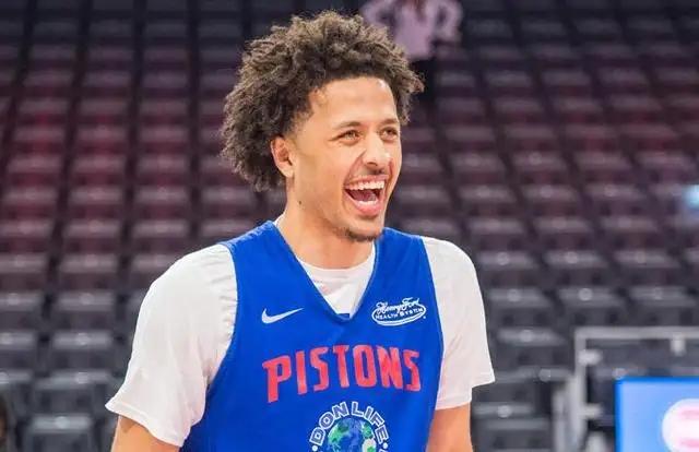 今天的所有季后赛已经结束了，而首轮季后赛也在最近两天全部打完。活塞队爆冷不敌东部