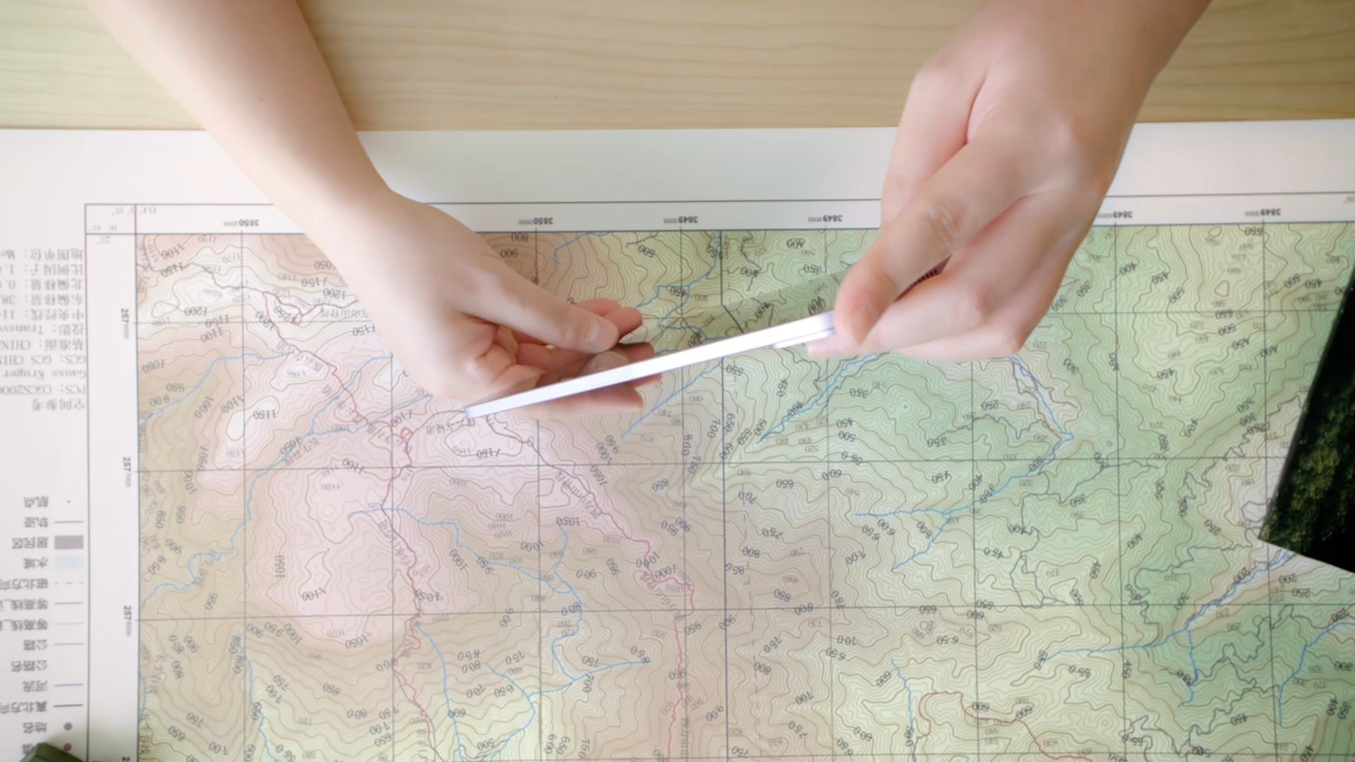 OPPO Pad Mini真机来了满分10 给几分