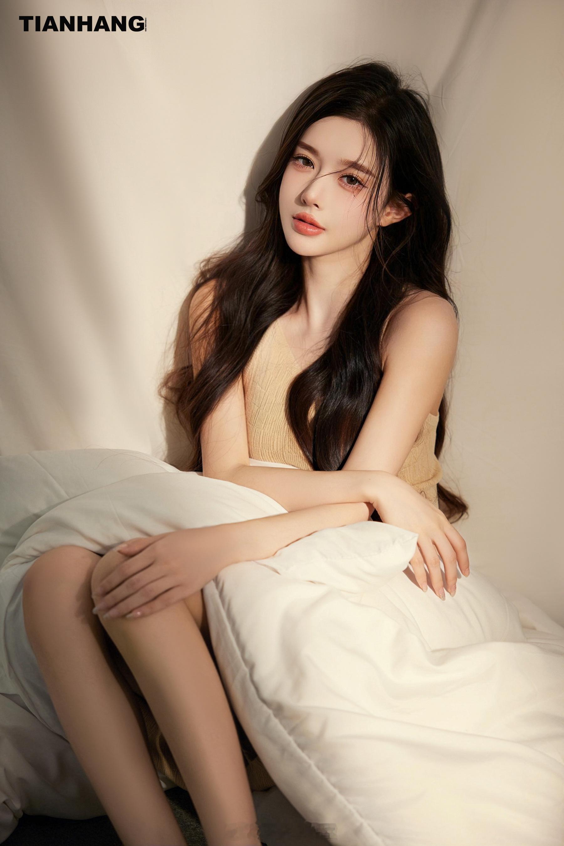 ✨棚拍分享在哪个瞬间你会心动很久💗🧚🏻‍♀️：🏡：天航工作室·北京店#天