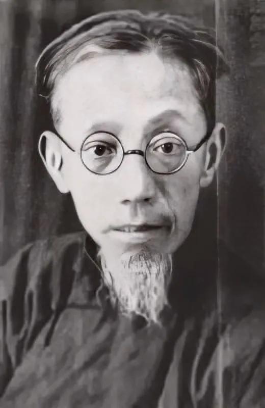 高梦旦是商务印书馆编译所所长，对教科书的推广功不可没，还一手提拔王云五，任命沈雁