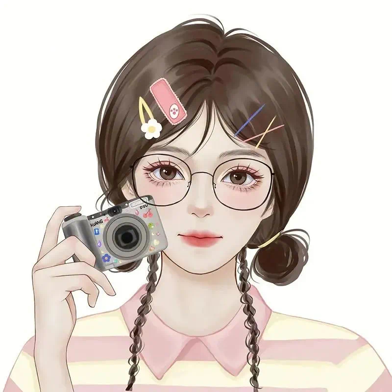📷²⁰²³/₁₀ .₀₈ 𖠚◡̈⃝𓂃𝖲𝗎𝗇𝖽𝖺𝗒晚风吹人醒，万