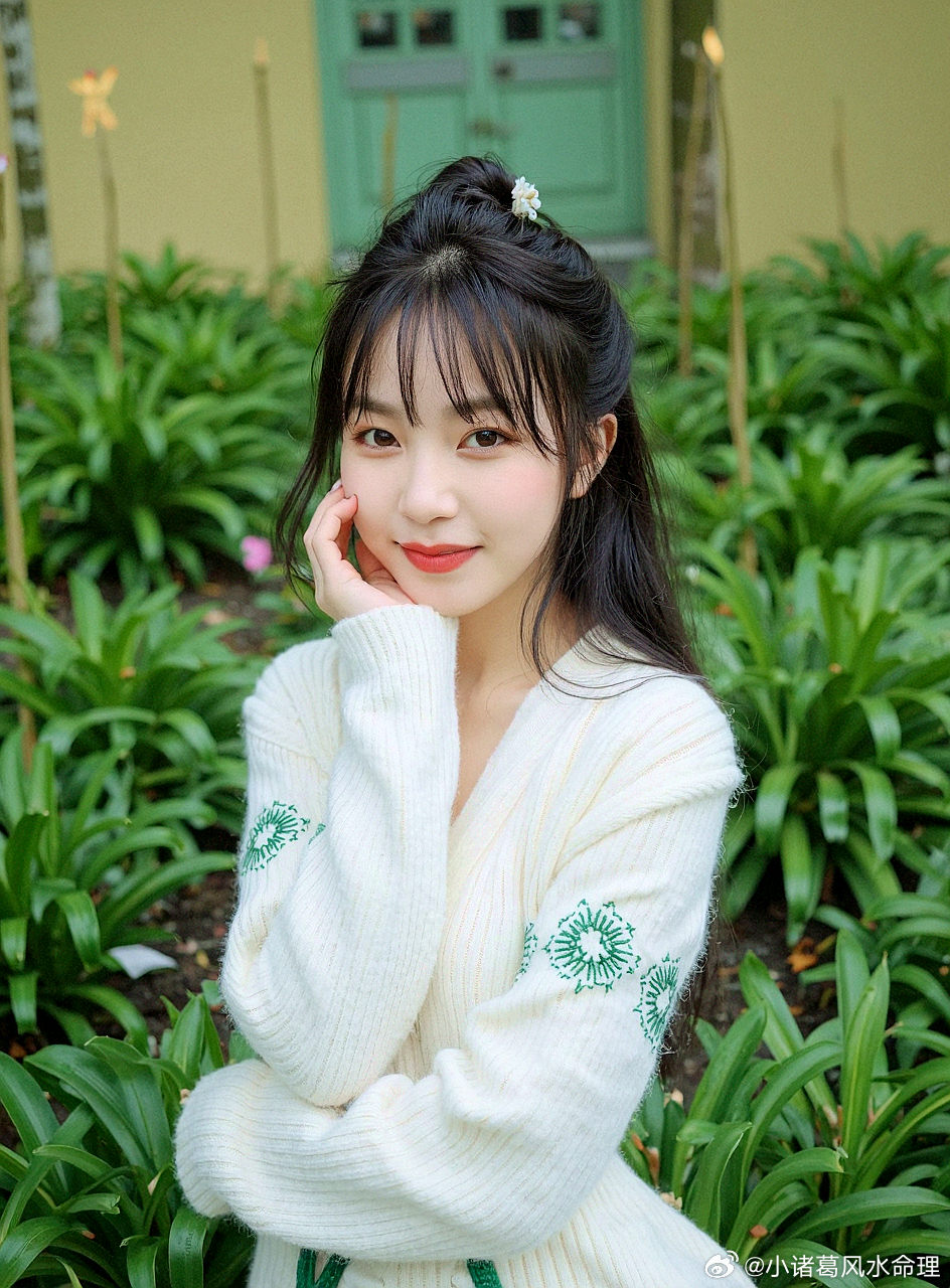 高风险投资属鼠人在2026年当中还要小心提防各种高风险的投资项目，面对身边的朋友