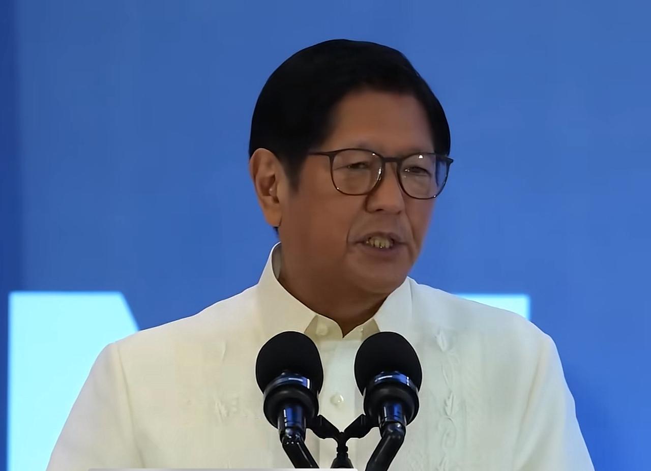 天灾无界，善意无疆！中国向菲律宾紧急援助1.41亿比索，这波操作暖到人心

两场