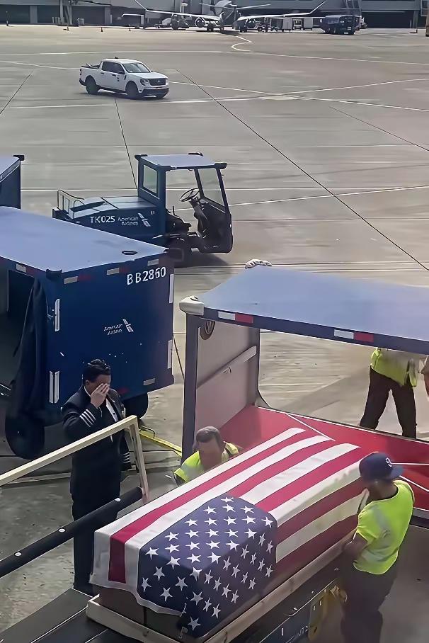 星条旗的荣光，在别国的土地上从未真正闪耀过。
美国大兵带着霸权的傲慢踏遍全球，以