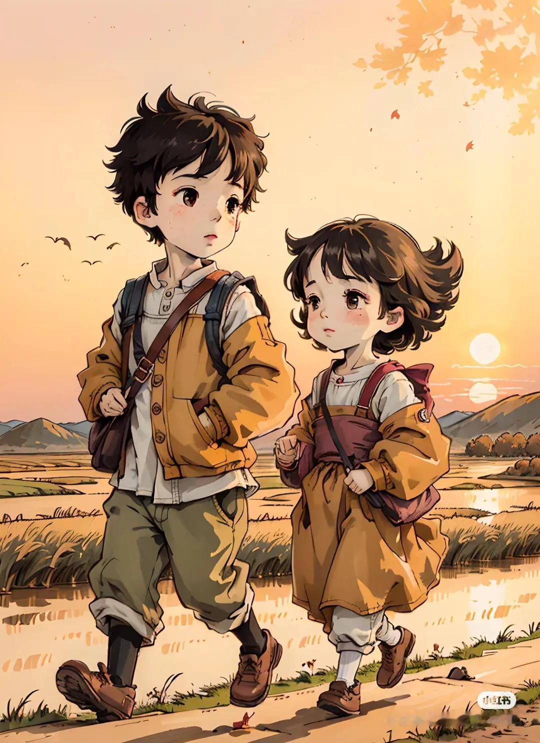 婚姻并不是一场简单的爱情游戏，而是一段长久的旅程。在这个旅程中，你需要用你的真心