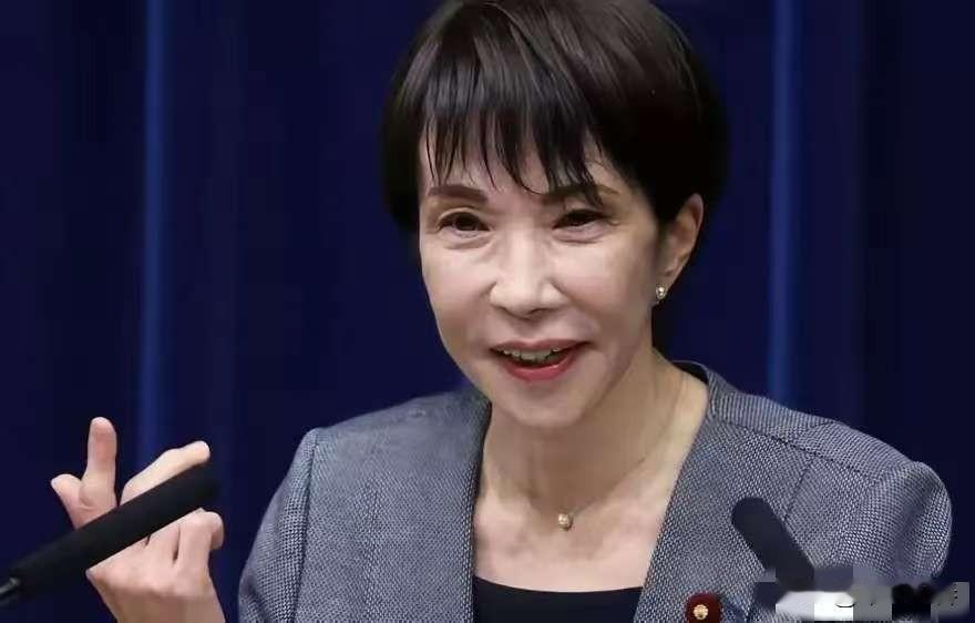 日本最新消息
 
12月24日消息，日本防卫装备厅近日确认，已在“飞鸟”号试验舰