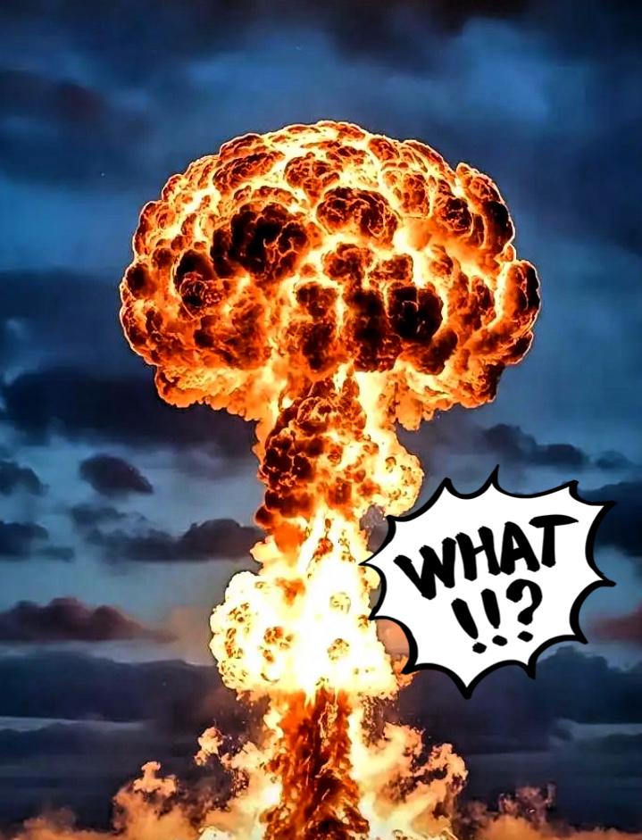 新年第一瓜！
普京跨年夜亮底牌，
欧洲多国连夜行动？

2025跨年夜的祝福还在