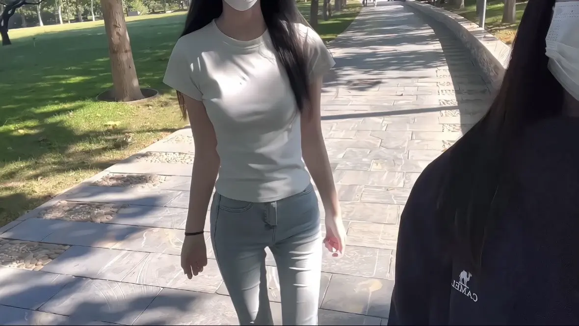 1还是2