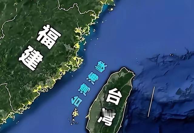 解放台湾以后，台湾不能再建省，更不能设立省会，历史给我们的教训太沉重了，如果有人