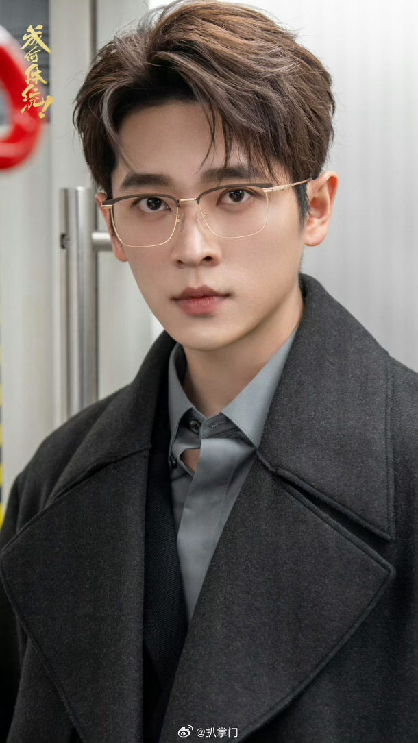 丞磊玉簟秋粉丝杀青应援丞磊新剧《玉簟秋》也要杀青了，丞磊粉丝为偶像准备的杀青应援