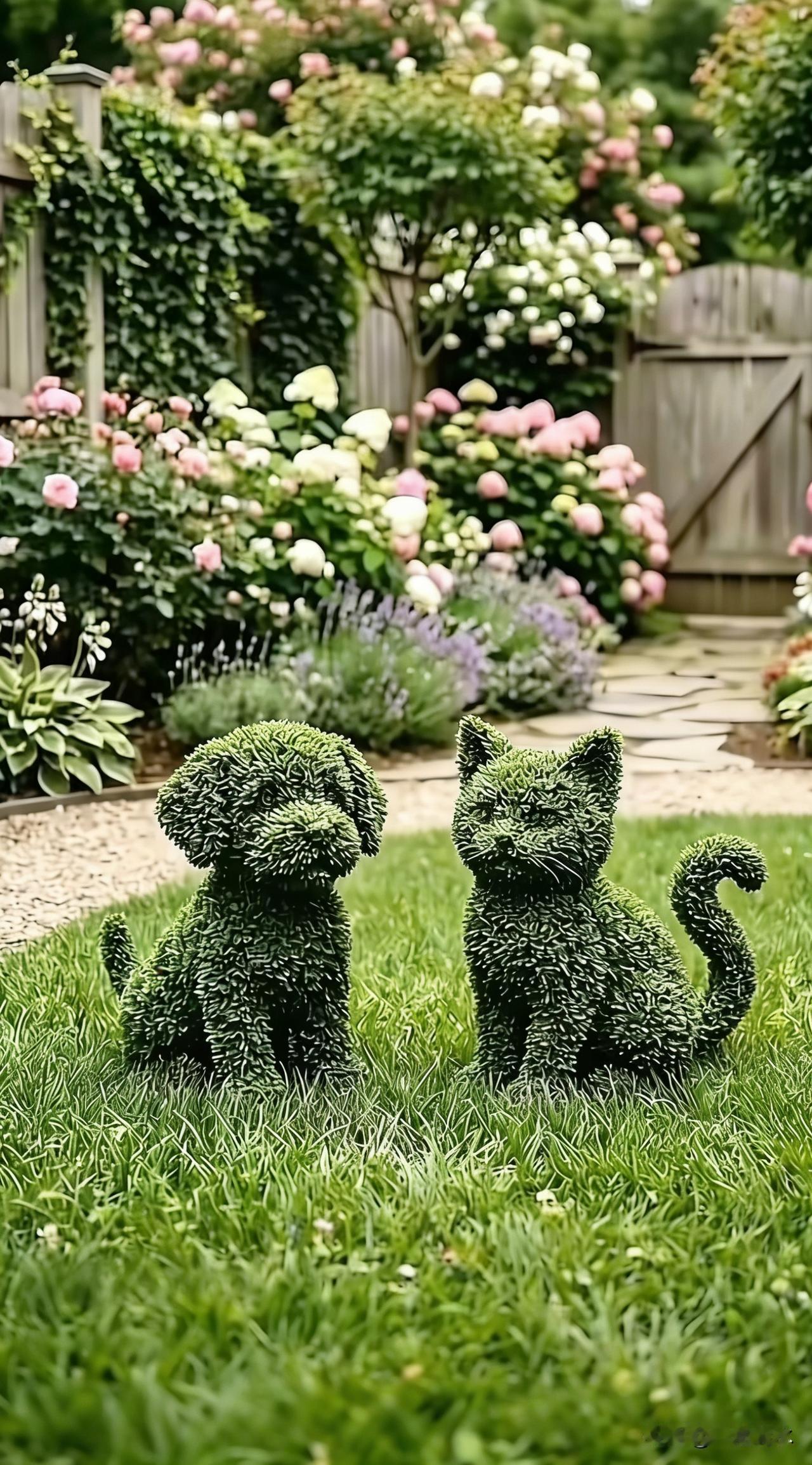 莫言说得很透彻：

“刻薄嘴欠和幽默是两回事，口无遮拦和坦率是两回事，没有教养和